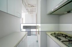 Ava Towers (D12), Apartment #503824461